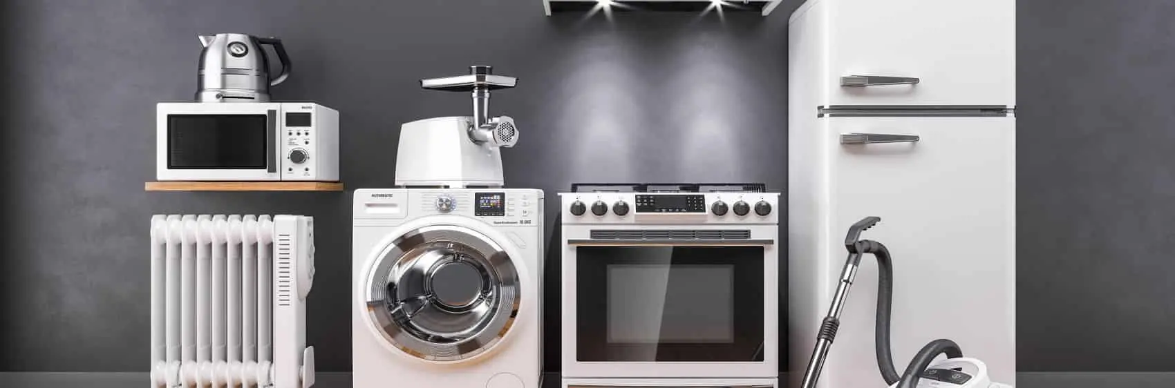 Tufanbeyli Gorenje Kombi Servisi